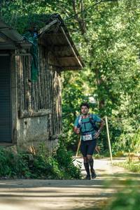 BIB: 
                            <button type="button" onclick="openModal(26592406)" class="btn btn-primary btn-sm float-right btn-popup" data-toggle="modal" data-target=".modal-high-quality">
                        <i class="fas fa-shopping-cart"></i> Add to Cart
                    </button>
                                            <button type="button" onclick="isThisMe(26592406, true)" class="btn btn-success btn-sm float-right btn-popup btn-isme hidden" data-toggle="tooltip" data-placement="bottom" title="นี่คือรูปของคุณใช่ไหม คลิกที่นี่เพื่อเอาเข้าอัลบั้ม">
                        <i class="fas fa-plus"></i> Add to album
                    </button>
                    <button type="button" onclick="isThisMe(26592406, false)" class="btn btn-warning btn-sm float-right btn-popup btn-isnotme hidden">
                        <i class="fas fa-ban"></i> Remove from album
                    </button>