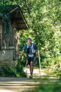 BIB: 
                            <button type="button" onclick="openModal(26591661)" class="btn btn-primary btn-sm float-right btn-popup" data-toggle="modal" data-target=".modal-high-quality">
                        <i class="fas fa-shopping-cart"></i> Add to Cart
                    </button>
                                            <button type="button" onclick="isThisMe(26591661, true)" class="btn btn-success btn-sm float-right btn-popup btn-isme hidden" data-toggle="tooltip" data-placement="bottom" title="นี่คือรูปของคุณใช่ไหม คลิกที่นี่เพื่อเอาเข้าอัลบั้ม">
                        <i class="fas fa-plus"></i> Add to album
                    </button>
                    <button type="button" onclick="isThisMe(26591661, false)" class="btn btn-warning btn-sm float-right btn-popup btn-isnotme hidden">
                        <i class="fas fa-ban"></i> Remove from album
                    </button>