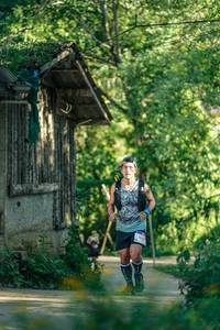 BIB: 
                            <button type="button" onclick="openModal(26620321)" class="btn btn-primary btn-sm float-right btn-popup" data-toggle="modal" data-target=".modal-high-quality">
                        <i class="fas fa-shopping-cart"></i> Add to Cart
                    </button>
                                            <button type="button" onclick="isThisMe(26620321, true)" class="btn btn-success btn-sm float-right btn-popup btn-isme hidden" data-toggle="tooltip" data-placement="bottom" title="นี่คือรูปของคุณใช่ไหม คลิกที่นี่เพื่อเอาเข้าอัลบั้ม">
                        <i class="fas fa-plus"></i> Add to album
                    </button>
                    <button type="button" onclick="isThisMe(26620321, false)" class="btn btn-warning btn-sm float-right btn-popup btn-isnotme hidden">
                        <i class="fas fa-ban"></i> Remove from album
                    </button>