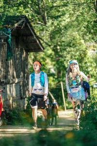 BIB: 
                            <button type="button" onclick="openModal(26606625)" class="btn btn-primary btn-sm float-right btn-popup" data-toggle="modal" data-target=".modal-high-quality">
                        <i class="fas fa-shopping-cart"></i> Add to Cart
                    </button>
                                            <button type="button" onclick="isThisMe(26606625, true)" class="btn btn-success btn-sm float-right btn-popup btn-isme hidden" data-toggle="tooltip" data-placement="bottom" title="นี่คือรูปของคุณใช่ไหม คลิกที่นี่เพื่อเอาเข้าอัลบั้ม">
                        <i class="fas fa-plus"></i> Add to album
                    </button>
                    <button type="button" onclick="isThisMe(26606625, false)" class="btn btn-warning btn-sm float-right btn-popup btn-isnotme hidden">
                        <i class="fas fa-ban"></i> Remove from album
                    </button>