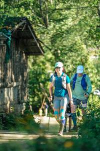 BIB: 
                            <button type="button" onclick="openModal(26607047)" class="btn btn-primary btn-sm float-right btn-popup" data-toggle="modal" data-target=".modal-high-quality">
                        <i class="fas fa-shopping-cart"></i> Add to Cart
                    </button>
                                            <button type="button" onclick="isThisMe(26607047, true)" class="btn btn-success btn-sm float-right btn-popup btn-isme hidden" data-toggle="tooltip" data-placement="bottom" title="นี่คือรูปของคุณใช่ไหม คลิกที่นี่เพื่อเอาเข้าอัลบั้ม">
                        <i class="fas fa-plus"></i> Add to album
                    </button>
                    <button type="button" onclick="isThisMe(26607047, false)" class="btn btn-warning btn-sm float-right btn-popup btn-isnotme hidden">
                        <i class="fas fa-ban"></i> Remove from album
                    </button>