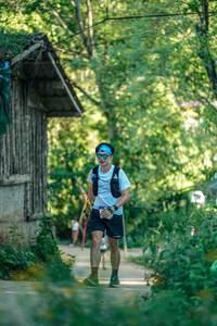 BIB: 
                            <button type="button" onclick="openModal(26638052)" class="btn btn-primary btn-sm float-right btn-popup" data-toggle="modal" data-target=".modal-high-quality">
                        <i class="fas fa-shopping-cart"></i> Add to Cart
                    </button>
                                            <button type="button" onclick="isThisMe(26638052, true)" class="btn btn-success btn-sm float-right btn-popup btn-isme hidden" data-toggle="tooltip" data-placement="bottom" title="นี่คือรูปของคุณใช่ไหม คลิกที่นี่เพื่อเอาเข้าอัลบั้ม">
                        <i class="fas fa-plus"></i> Add to album
                    </button>
                    <button type="button" onclick="isThisMe(26638052, false)" class="btn btn-warning btn-sm float-right btn-popup btn-isnotme hidden">
                        <i class="fas fa-ban"></i> Remove from album
                    </button>