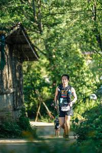 BIB: 
                            <button type="button" onclick="openModal(26615083)" class="btn btn-primary btn-sm float-right btn-popup" data-toggle="modal" data-target=".modal-high-quality">
                        <i class="fas fa-shopping-cart"></i> Add to Cart
                    </button>
                                            <button type="button" onclick="isThisMe(26615083, true)" class="btn btn-success btn-sm float-right btn-popup btn-isme hidden" data-toggle="tooltip" data-placement="bottom" title="นี่คือรูปของคุณใช่ไหม คลิกที่นี่เพื่อเอาเข้าอัลบั้ม">
                        <i class="fas fa-plus"></i> Add to album
                    </button>
                    <button type="button" onclick="isThisMe(26615083, false)" class="btn btn-warning btn-sm float-right btn-popup btn-isnotme hidden">
                        <i class="fas fa-ban"></i> Remove from album
                    </button>