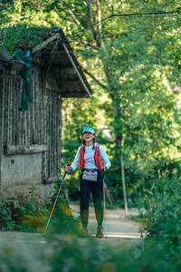 BIB: 
                            <button type="button" onclick="openModal(26638775)" class="btn btn-primary btn-sm float-right btn-popup" data-toggle="modal" data-target=".modal-high-quality">
                        <i class="fas fa-shopping-cart"></i> Add to Cart
                    </button>
                                            <button type="button" onclick="isThisMe(26638775, true)" class="btn btn-success btn-sm float-right btn-popup btn-isme hidden" data-toggle="tooltip" data-placement="bottom" title="นี่คือรูปของคุณใช่ไหม คลิกที่นี่เพื่อเอาเข้าอัลบั้ม">
                        <i class="fas fa-plus"></i> Add to album
                    </button>
                    <button type="button" onclick="isThisMe(26638775, false)" class="btn btn-warning btn-sm float-right btn-popup btn-isnotme hidden">
                        <i class="fas fa-ban"></i> Remove from album
                    </button>