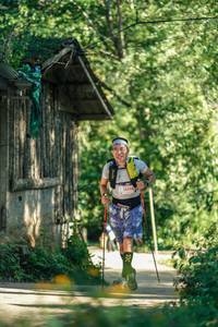 BIB: 
                            <button type="button" onclick="openModal(26601873)" class="btn btn-primary btn-sm float-right btn-popup" data-toggle="modal" data-target=".modal-high-quality">
                        <i class="fas fa-shopping-cart"></i> Add to Cart
                    </button>
                                            <button type="button" onclick="isThisMe(26601873, true)" class="btn btn-success btn-sm float-right btn-popup btn-isme hidden" data-toggle="tooltip" data-placement="bottom" title="นี่คือรูปของคุณใช่ไหม คลิกที่นี่เพื่อเอาเข้าอัลบั้ม">
                        <i class="fas fa-plus"></i> Add to album
                    </button>
                    <button type="button" onclick="isThisMe(26601873, false)" class="btn btn-warning btn-sm float-right btn-popup btn-isnotme hidden">
                        <i class="fas fa-ban"></i> Remove from album
                    </button>