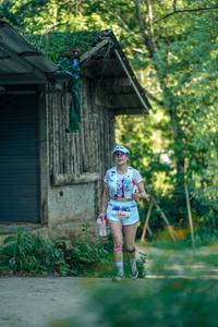 BIB: 
                            <button type="button" onclick="openModal(26643451)" class="btn btn-primary btn-sm float-right btn-popup" data-toggle="modal" data-target=".modal-high-quality">
                        <i class="fas fa-shopping-cart"></i> Add to Cart
                    </button>
                                            <button type="button" onclick="isThisMe(26643451, true)" class="btn btn-success btn-sm float-right btn-popup btn-isme hidden" data-toggle="tooltip" data-placement="bottom" title="นี่คือรูปของคุณใช่ไหม คลิกที่นี่เพื่อเอาเข้าอัลบั้ม">
                        <i class="fas fa-plus"></i> Add to album
                    </button>
                    <button type="button" onclick="isThisMe(26643451, false)" class="btn btn-warning btn-sm float-right btn-popup btn-isnotme hidden">
                        <i class="fas fa-ban"></i> Remove from album
                    </button>