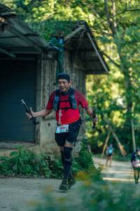 BIB: 
                            <button type="button" onclick="openModal(26644116)" class="btn btn-primary btn-sm float-right btn-popup" data-toggle="modal" data-target=".modal-high-quality">
                        <i class="fas fa-shopping-cart"></i> Add to Cart
                    </button>
                                            <button type="button" onclick="isThisMe(26644116, true)" class="btn btn-success btn-sm float-right btn-popup btn-isme hidden" data-toggle="tooltip" data-placement="bottom" title="นี่คือรูปของคุณใช่ไหม คลิกที่นี่เพื่อเอาเข้าอัลบั้ม">
                        <i class="fas fa-plus"></i> Add to album
                    </button>
                    <button type="button" onclick="isThisMe(26644116, false)" class="btn btn-warning btn-sm float-right btn-popup btn-isnotme hidden">
                        <i class="fas fa-ban"></i> Remove from album
                    </button>