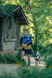 BIB: 
                            <button type="button" onclick="openModal(26637152)" class="btn btn-primary btn-sm float-right btn-popup" data-toggle="modal" data-target=".modal-high-quality">
                        <i class="fas fa-shopping-cart"></i> Add to Cart
                    </button>
                                            <button type="button" onclick="isThisMe(26637152, true)" class="btn btn-success btn-sm float-right btn-popup btn-isme hidden" data-toggle="tooltip" data-placement="bottom" title="นี่คือรูปของคุณใช่ไหม คลิกที่นี่เพื่อเอาเข้าอัลบั้ม">
                        <i class="fas fa-plus"></i> Add to album
                    </button>
                    <button type="button" onclick="isThisMe(26637152, false)" class="btn btn-warning btn-sm float-right btn-popup btn-isnotme hidden">
                        <i class="fas fa-ban"></i> Remove from album
                    </button>