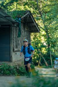 BIB: 
                            <button type="button" onclick="openModal(26643237)" class="btn btn-primary btn-sm float-right btn-popup" data-toggle="modal" data-target=".modal-high-quality">
                        <i class="fas fa-shopping-cart"></i> Add to Cart
                    </button>
                                            <button type="button" onclick="isThisMe(26643237, true)" class="btn btn-success btn-sm float-right btn-popup btn-isme hidden" data-toggle="tooltip" data-placement="bottom" title="นี่คือรูปของคุณใช่ไหม คลิกที่นี่เพื่อเอาเข้าอัลบั้ม">
                        <i class="fas fa-plus"></i> Add to album
                    </button>
                    <button type="button" onclick="isThisMe(26643237, false)" class="btn btn-warning btn-sm float-right btn-popup btn-isnotme hidden">
                        <i class="fas fa-ban"></i> Remove from album
                    </button>