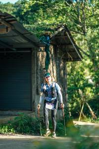 BIB: 
                            <button type="button" onclick="openModal(26616387)" class="btn btn-primary btn-sm float-right btn-popup" data-toggle="modal" data-target=".modal-high-quality">
                        <i class="fas fa-shopping-cart"></i> Add to Cart
                    </button>
                                            <button type="button" onclick="isThisMe(26616387, true)" class="btn btn-success btn-sm float-right btn-popup btn-isme hidden" data-toggle="tooltip" data-placement="bottom" title="นี่คือรูปของคุณใช่ไหม คลิกที่นี่เพื่อเอาเข้าอัลบั้ม">
                        <i class="fas fa-plus"></i> Add to album
                    </button>
                    <button type="button" onclick="isThisMe(26616387, false)" class="btn btn-warning btn-sm float-right btn-popup btn-isnotme hidden">
                        <i class="fas fa-ban"></i> Remove from album
                    </button>