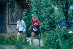 BIB: 
                            <button type="button" onclick="openModal(26658716)" class="btn btn-primary btn-sm float-right btn-popup" data-toggle="modal" data-target=".modal-high-quality">
                        <i class="fas fa-shopping-cart"></i> Add to Cart
                    </button>
                                            <button type="button" onclick="isThisMe(26658716, true)" class="btn btn-success btn-sm float-right btn-popup btn-isme hidden" data-toggle="tooltip" data-placement="bottom" title="นี่คือรูปของคุณใช่ไหม คลิกที่นี่เพื่อเอาเข้าอัลบั้ม">
                        <i class="fas fa-plus"></i> Add to album
                    </button>
                    <button type="button" onclick="isThisMe(26658716, false)" class="btn btn-warning btn-sm float-right btn-popup btn-isnotme hidden">
                        <i class="fas fa-ban"></i> Remove from album
                    </button>