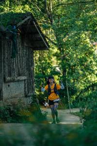 BIB: 
                            <button type="button" onclick="openModal(26631869)" class="btn btn-primary btn-sm float-right btn-popup" data-toggle="modal" data-target=".modal-high-quality">
                        <i class="fas fa-shopping-cart"></i> Add to Cart
                    </button>
                                            <button type="button" onclick="isThisMe(26631869, true)" class="btn btn-success btn-sm float-right btn-popup btn-isme hidden" data-toggle="tooltip" data-placement="bottom" title="นี่คือรูปของคุณใช่ไหม คลิกที่นี่เพื่อเอาเข้าอัลบั้ม">
                        <i class="fas fa-plus"></i> Add to album
                    </button>
                    <button type="button" onclick="isThisMe(26631869, false)" class="btn btn-warning btn-sm float-right btn-popup btn-isnotme hidden">
                        <i class="fas fa-ban"></i> Remove from album
                    </button>