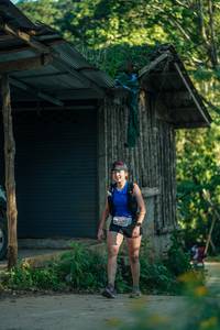 BIB: 
                            <button type="button" onclick="openModal(26628279)" class="btn btn-primary btn-sm float-right btn-popup" data-toggle="modal" data-target=".modal-high-quality">
                        <i class="fas fa-shopping-cart"></i> Add to Cart
                    </button>
                                            <button type="button" onclick="isThisMe(26628279, true)" class="btn btn-success btn-sm float-right btn-popup btn-isme hidden" data-toggle="tooltip" data-placement="bottom" title="นี่คือรูปของคุณใช่ไหม คลิกที่นี่เพื่อเอาเข้าอัลบั้ม">
                        <i class="fas fa-plus"></i> Add to album
                    </button>
                    <button type="button" onclick="isThisMe(26628279, false)" class="btn btn-warning btn-sm float-right btn-popup btn-isnotme hidden">
                        <i class="fas fa-ban"></i> Remove from album
                    </button>