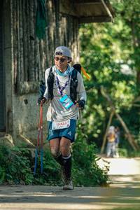 BIB: 
                            <button type="button" onclick="openModal(26587283)" class="btn btn-primary btn-sm float-right btn-popup" data-toggle="modal" data-target=".modal-high-quality">
                        <i class="fas fa-shopping-cart"></i> Add to Cart
                    </button>
                                            <button type="button" onclick="isThisMe(26587283, true)" class="btn btn-success btn-sm float-right btn-popup btn-isme hidden" data-toggle="tooltip" data-placement="bottom" title="นี่คือรูปของคุณใช่ไหม คลิกที่นี่เพื่อเอาเข้าอัลบั้ม">
                        <i class="fas fa-plus"></i> Add to album
                    </button>
                    <button type="button" onclick="isThisMe(26587283, false)" class="btn btn-warning btn-sm float-right btn-popup btn-isnotme hidden">
                        <i class="fas fa-ban"></i> Remove from album
                    </button>