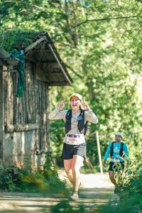 BIB: 
                            <button type="button" onclick="openModal(26596735)" class="btn btn-primary btn-sm float-right btn-popup" data-toggle="modal" data-target=".modal-high-quality">
                        <i class="fas fa-shopping-cart"></i> Add to Cart
                    </button>
                                            <button type="button" onclick="isThisMe(26596735, true)" class="btn btn-success btn-sm float-right btn-popup btn-isme hidden" data-toggle="tooltip" data-placement="bottom" title="นี่คือรูปของคุณใช่ไหม คลิกที่นี่เพื่อเอาเข้าอัลบั้ม">
                        <i class="fas fa-plus"></i> Add to album
                    </button>
                    <button type="button" onclick="isThisMe(26596735, false)" class="btn btn-warning btn-sm float-right btn-popup btn-isnotme hidden">
                        <i class="fas fa-ban"></i> Remove from album
                    </button>