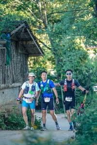 BIB: 
                            <button type="button" onclick="openModal(26654252)" class="btn btn-primary btn-sm float-right btn-popup" data-toggle="modal" data-target=".modal-high-quality">
                        <i class="fas fa-shopping-cart"></i> Add to Cart
                    </button>
                                            <button type="button" onclick="isThisMe(26654252, true)" class="btn btn-success btn-sm float-right btn-popup btn-isme hidden" data-toggle="tooltip" data-placement="bottom" title="นี่คือรูปของคุณใช่ไหม คลิกที่นี่เพื่อเอาเข้าอัลบั้ม">
                        <i class="fas fa-plus"></i> Add to album
                    </button>
                    <button type="button" onclick="isThisMe(26654252, false)" class="btn btn-warning btn-sm float-right btn-popup btn-isnotme hidden">
                        <i class="fas fa-ban"></i> Remove from album
                    </button>