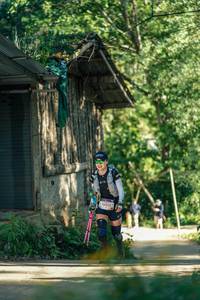 BIB: 
                            <button type="button" onclick="openModal(26608964)" class="btn btn-primary btn-sm float-right btn-popup" data-toggle="modal" data-target=".modal-high-quality">
                        <i class="fas fa-shopping-cart"></i> Add to Cart
                    </button>
                                            <button type="button" onclick="isThisMe(26608964, true)" class="btn btn-success btn-sm float-right btn-popup btn-isme hidden" data-toggle="tooltip" data-placement="bottom" title="นี่คือรูปของคุณใช่ไหม คลิกที่นี่เพื่อเอาเข้าอัลบั้ม">
                        <i class="fas fa-plus"></i> Add to album
                    </button>
                    <button type="button" onclick="isThisMe(26608964, false)" class="btn btn-warning btn-sm float-right btn-popup btn-isnotme hidden">
                        <i class="fas fa-ban"></i> Remove from album
                    </button>