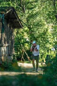 BIB: 
                            <button type="button" onclick="openModal(26609106)" class="btn btn-primary btn-sm float-right btn-popup" data-toggle="modal" data-target=".modal-high-quality">
                        <i class="fas fa-shopping-cart"></i> Add to Cart
                    </button>
                                            <button type="button" onclick="isThisMe(26609106, true)" class="btn btn-success btn-sm float-right btn-popup btn-isme hidden" data-toggle="tooltip" data-placement="bottom" title="นี่คือรูปของคุณใช่ไหม คลิกที่นี่เพื่อเอาเข้าอัลบั้ม">
                        <i class="fas fa-plus"></i> Add to album
                    </button>
                    <button type="button" onclick="isThisMe(26609106, false)" class="btn btn-warning btn-sm float-right btn-popup btn-isnotme hidden">
                        <i class="fas fa-ban"></i> Remove from album
                    </button>