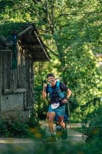 BIB: 
                            <button type="button" onclick="openModal(26622895)" class="btn btn-primary btn-sm float-right btn-popup" data-toggle="modal" data-target=".modal-high-quality">
                        <i class="fas fa-shopping-cart"></i> Add to Cart
                    </button>
                                            <button type="button" onclick="isThisMe(26622895, true)" class="btn btn-success btn-sm float-right btn-popup btn-isme hidden" data-toggle="tooltip" data-placement="bottom" title="นี่คือรูปของคุณใช่ไหม คลิกที่นี่เพื่อเอาเข้าอัลบั้ม">
                        <i class="fas fa-plus"></i> Add to album
                    </button>
                    <button type="button" onclick="isThisMe(26622895, false)" class="btn btn-warning btn-sm float-right btn-popup btn-isnotme hidden">
                        <i class="fas fa-ban"></i> Remove from album
                    </button>