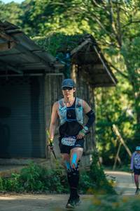 BIB: 
                            <button type="button" onclick="openModal(26624945)" class="btn btn-primary btn-sm float-right btn-popup" data-toggle="modal" data-target=".modal-high-quality">
                        <i class="fas fa-shopping-cart"></i> Add to Cart
                    </button>
                                            <button type="button" onclick="isThisMe(26624945, true)" class="btn btn-success btn-sm float-right btn-popup btn-isme hidden" data-toggle="tooltip" data-placement="bottom" title="นี่คือรูปของคุณใช่ไหม คลิกที่นี่เพื่อเอาเข้าอัลบั้ม">
                        <i class="fas fa-plus"></i> Add to album
                    </button>
                    <button type="button" onclick="isThisMe(26624945, false)" class="btn btn-warning btn-sm float-right btn-popup btn-isnotme hidden">
                        <i class="fas fa-ban"></i> Remove from album
                    </button>