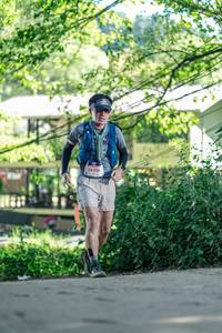 BIB: 
                            <button type="button" onclick="openModal(26578516)" class="btn btn-primary btn-sm float-right btn-popup" data-toggle="modal" data-target=".modal-high-quality">
                        <i class="fas fa-shopping-cart"></i> Add to Cart
                    </button>
                                            <button type="button" onclick="isThisMe(26578516, true)" class="btn btn-success btn-sm float-right btn-popup btn-isme hidden" data-toggle="tooltip" data-placement="bottom" title="นี่คือรูปของคุณใช่ไหม คลิกที่นี่เพื่อเอาเข้าอัลบั้ม">
                        <i class="fas fa-plus"></i> Add to album
                    </button>
                    <button type="button" onclick="isThisMe(26578516, false)" class="btn btn-warning btn-sm float-right btn-popup btn-isnotme hidden">
                        <i class="fas fa-ban"></i> Remove from album
                    </button>