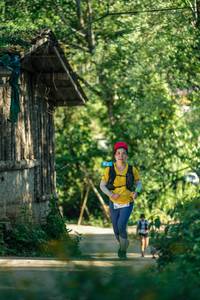 BIB: 
                            <button type="button" onclick="openModal(26614375)" class="btn btn-primary btn-sm float-right btn-popup" data-toggle="modal" data-target=".modal-high-quality">
                        <i class="fas fa-shopping-cart"></i> Add to Cart
                    </button>
                                            <button type="button" onclick="isThisMe(26614375, true)" class="btn btn-success btn-sm float-right btn-popup btn-isme hidden" data-toggle="tooltip" data-placement="bottom" title="นี่คือรูปของคุณใช่ไหม คลิกที่นี่เพื่อเอาเข้าอัลบั้ม">
                        <i class="fas fa-plus"></i> Add to album
                    </button>
                    <button type="button" onclick="isThisMe(26614375, false)" class="btn btn-warning btn-sm float-right btn-popup btn-isnotme hidden">
                        <i class="fas fa-ban"></i> Remove from album
                    </button>