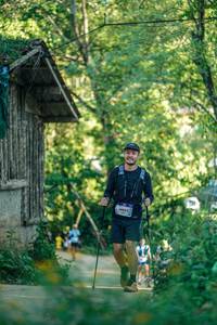 BIB: 
                            <button type="button" onclick="openModal(26634210)" class="btn btn-primary btn-sm float-right btn-popup" data-toggle="modal" data-target=".modal-high-quality">
                        <i class="fas fa-shopping-cart"></i> Add to Cart
                    </button>
                                            <button type="button" onclick="isThisMe(26634210, true)" class="btn btn-success btn-sm float-right btn-popup btn-isme hidden" data-toggle="tooltip" data-placement="bottom" title="นี่คือรูปของคุณใช่ไหม คลิกที่นี่เพื่อเอาเข้าอัลบั้ม">
                        <i class="fas fa-plus"></i> Add to album
                    </button>
                    <button type="button" onclick="isThisMe(26634210, false)" class="btn btn-warning btn-sm float-right btn-popup btn-isnotme hidden">
                        <i class="fas fa-ban"></i> Remove from album
                    </button>