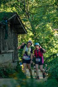 BIB: 
                            <button type="button" onclick="openModal(26630105)" class="btn btn-primary btn-sm float-right btn-popup" data-toggle="modal" data-target=".modal-high-quality">
                        <i class="fas fa-shopping-cart"></i> Add to Cart
                    </button>
                                            <button type="button" onclick="isThisMe(26630105, true)" class="btn btn-success btn-sm float-right btn-popup btn-isme hidden" data-toggle="tooltip" data-placement="bottom" title="นี่คือรูปของคุณใช่ไหม คลิกที่นี่เพื่อเอาเข้าอัลบั้ม">
                        <i class="fas fa-plus"></i> Add to album
                    </button>
                    <button type="button" onclick="isThisMe(26630105, false)" class="btn btn-warning btn-sm float-right btn-popup btn-isnotme hidden">
                        <i class="fas fa-ban"></i> Remove from album
                    </button>