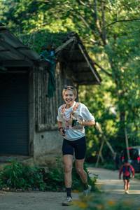 BIB: 
                            <button type="button" onclick="openModal(26627065)" class="btn btn-primary btn-sm float-right btn-popup" data-toggle="modal" data-target=".modal-high-quality">
                        <i class="fas fa-shopping-cart"></i> Add to Cart
                    </button>
                                            <button type="button" onclick="isThisMe(26627065, true)" class="btn btn-success btn-sm float-right btn-popup btn-isme hidden" data-toggle="tooltip" data-placement="bottom" title="นี่คือรูปของคุณใช่ไหม คลิกที่นี่เพื่อเอาเข้าอัลบั้ม">
                        <i class="fas fa-plus"></i> Add to album
                    </button>
                    <button type="button" onclick="isThisMe(26627065, false)" class="btn btn-warning btn-sm float-right btn-popup btn-isnotme hidden">
                        <i class="fas fa-ban"></i> Remove from album
                    </button>