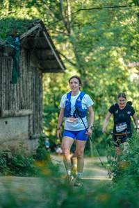 BIB: 
                            <button type="button" onclick="openModal(26635116)" class="btn btn-primary btn-sm float-right btn-popup" data-toggle="modal" data-target=".modal-high-quality">
                        <i class="fas fa-shopping-cart"></i> Add to Cart
                    </button>
                                            <button type="button" onclick="isThisMe(26635116, true)" class="btn btn-success btn-sm float-right btn-popup btn-isme hidden" data-toggle="tooltip" data-placement="bottom" title="นี่คือรูปของคุณใช่ไหม คลิกที่นี่เพื่อเอาเข้าอัลบั้ม">
                        <i class="fas fa-plus"></i> Add to album
                    </button>
                    <button type="button" onclick="isThisMe(26635116, false)" class="btn btn-warning btn-sm float-right btn-popup btn-isnotme hidden">
                        <i class="fas fa-ban"></i> Remove from album
                    </button>