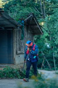 BIB: 
                            <button type="button" onclick="openModal(26658002)" class="btn btn-primary btn-sm float-right btn-popup" data-toggle="modal" data-target=".modal-high-quality">
                        <i class="fas fa-shopping-cart"></i> Add to Cart
                    </button>
                                            <button type="button" onclick="isThisMe(26658002, true)" class="btn btn-success btn-sm float-right btn-popup btn-isme hidden" data-toggle="tooltip" data-placement="bottom" title="นี่คือรูปของคุณใช่ไหม คลิกที่นี่เพื่อเอาเข้าอัลบั้ม">
                        <i class="fas fa-plus"></i> Add to album
                    </button>
                    <button type="button" onclick="isThisMe(26658002, false)" class="btn btn-warning btn-sm float-right btn-popup btn-isnotme hidden">
                        <i class="fas fa-ban"></i> Remove from album
                    </button>