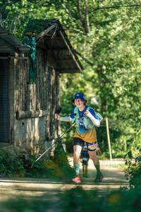 BIB: 
                            <button type="button" onclick="openModal(26604892)" class="btn btn-primary btn-sm float-right btn-popup" data-toggle="modal" data-target=".modal-high-quality">
                        <i class="fas fa-shopping-cart"></i> Add to Cart
                    </button>
                                            <button type="button" onclick="isThisMe(26604892, true)" class="btn btn-success btn-sm float-right btn-popup btn-isme hidden" data-toggle="tooltip" data-placement="bottom" title="นี่คือรูปของคุณใช่ไหม คลิกที่นี่เพื่อเอาเข้าอัลบั้ม">
                        <i class="fas fa-plus"></i> Add to album
                    </button>
                    <button type="button" onclick="isThisMe(26604892, false)" class="btn btn-warning btn-sm float-right btn-popup btn-isnotme hidden">
                        <i class="fas fa-ban"></i> Remove from album
                    </button>