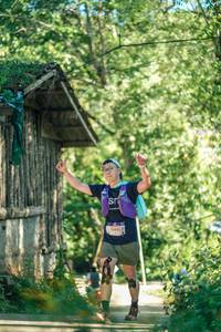 BIB: 
                            <button type="button" onclick="openModal(26596579)" class="btn btn-primary btn-sm float-right btn-popup" data-toggle="modal" data-target=".modal-high-quality">
                        <i class="fas fa-shopping-cart"></i> Add to Cart
                    </button>
                                            <button type="button" onclick="isThisMe(26596579, true)" class="btn btn-success btn-sm float-right btn-popup btn-isme hidden" data-toggle="tooltip" data-placement="bottom" title="นี่คือรูปของคุณใช่ไหม คลิกที่นี่เพื่อเอาเข้าอัลบั้ม">
                        <i class="fas fa-plus"></i> Add to album
                    </button>
                    <button type="button" onclick="isThisMe(26596579, false)" class="btn btn-warning btn-sm float-right btn-popup btn-isnotme hidden">
                        <i class="fas fa-ban"></i> Remove from album
                    </button>