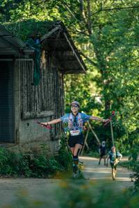 BIB: 
                            <button type="button" onclick="openModal(26625817)" class="btn btn-primary btn-sm float-right btn-popup" data-toggle="modal" data-target=".modal-high-quality">
                        <i class="fas fa-shopping-cart"></i> Add to Cart
                    </button>
                                            <button type="button" onclick="isThisMe(26625817, true)" class="btn btn-success btn-sm float-right btn-popup btn-isme hidden" data-toggle="tooltip" data-placement="bottom" title="นี่คือรูปของคุณใช่ไหม คลิกที่นี่เพื่อเอาเข้าอัลบั้ม">
                        <i class="fas fa-plus"></i> Add to album
                    </button>
                    <button type="button" onclick="isThisMe(26625817, false)" class="btn btn-warning btn-sm float-right btn-popup btn-isnotme hidden">
                        <i class="fas fa-ban"></i> Remove from album
                    </button>