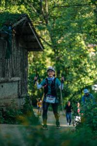 BIB: 
                            <button type="button" onclick="openModal(26631005)" class="btn btn-primary btn-sm float-right btn-popup" data-toggle="modal" data-target=".modal-high-quality">
                        <i class="fas fa-shopping-cart"></i> Add to Cart
                    </button>
                                            <button type="button" onclick="isThisMe(26631005, true)" class="btn btn-success btn-sm float-right btn-popup btn-isme hidden" data-toggle="tooltip" data-placement="bottom" title="นี่คือรูปของคุณใช่ไหม คลิกที่นี่เพื่อเอาเข้าอัลบั้ม">
                        <i class="fas fa-plus"></i> Add to album
                    </button>
                    <button type="button" onclick="isThisMe(26631005, false)" class="btn btn-warning btn-sm float-right btn-popup btn-isnotme hidden">
                        <i class="fas fa-ban"></i> Remove from album
                    </button>