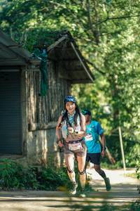 BIB: 
                            <button type="button" onclick="openModal(26595989)" class="btn btn-primary btn-sm float-right btn-popup" data-toggle="modal" data-target=".modal-high-quality">
                        <i class="fas fa-shopping-cart"></i> Add to Cart
                    </button>
                                            <button type="button" onclick="isThisMe(26595989, true)" class="btn btn-success btn-sm float-right btn-popup btn-isme hidden" data-toggle="tooltip" data-placement="bottom" title="นี่คือรูปของคุณใช่ไหม คลิกที่นี่เพื่อเอาเข้าอัลบั้ม">
                        <i class="fas fa-plus"></i> Add to album
                    </button>
                    <button type="button" onclick="isThisMe(26595989, false)" class="btn btn-warning btn-sm float-right btn-popup btn-isnotme hidden">
                        <i class="fas fa-ban"></i> Remove from album
                    </button>