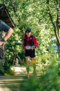 BIB: 
                            <button type="button" onclick="openModal(26588926)" class="btn btn-primary btn-sm float-right btn-popup" data-toggle="modal" data-target=".modal-high-quality">
                        <i class="fas fa-shopping-cart"></i> Add to Cart
                    </button>
                                            <button type="button" onclick="isThisMe(26588926, true)" class="btn btn-success btn-sm float-right btn-popup btn-isme hidden" data-toggle="tooltip" data-placement="bottom" title="นี่คือรูปของคุณใช่ไหม คลิกที่นี่เพื่อเอาเข้าอัลบั้ม">
                        <i class="fas fa-plus"></i> Add to album
                    </button>
                    <button type="button" onclick="isThisMe(26588926, false)" class="btn btn-warning btn-sm float-right btn-popup btn-isnotme hidden">
                        <i class="fas fa-ban"></i> Remove from album
                    </button>