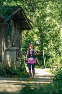 BIB: 
                            <button type="button" onclick="openModal(26594799)" class="btn btn-primary btn-sm float-right btn-popup" data-toggle="modal" data-target=".modal-high-quality">
                        <i class="fas fa-shopping-cart"></i> Add to Cart
                    </button>
                                            <button type="button" onclick="isThisMe(26594799, true)" class="btn btn-success btn-sm float-right btn-popup btn-isme hidden" data-toggle="tooltip" data-placement="bottom" title="นี่คือรูปของคุณใช่ไหม คลิกที่นี่เพื่อเอาเข้าอัลบั้ม">
                        <i class="fas fa-plus"></i> Add to album
                    </button>
                    <button type="button" onclick="isThisMe(26594799, false)" class="btn btn-warning btn-sm float-right btn-popup btn-isnotme hidden">
                        <i class="fas fa-ban"></i> Remove from album
                    </button>