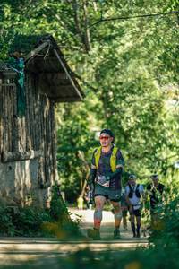 BIB: 
                            <button type="button" onclick="openModal(26605148)" class="btn btn-primary btn-sm float-right btn-popup" data-toggle="modal" data-target=".modal-high-quality">
                        <i class="fas fa-shopping-cart"></i> Add to Cart
                    </button>
                                            <button type="button" onclick="isThisMe(26605148, true)" class="btn btn-success btn-sm float-right btn-popup btn-isme hidden" data-toggle="tooltip" data-placement="bottom" title="นี่คือรูปของคุณใช่ไหม คลิกที่นี่เพื่อเอาเข้าอัลบั้ม">
                        <i class="fas fa-plus"></i> Add to album
                    </button>
                    <button type="button" onclick="isThisMe(26605148, false)" class="btn btn-warning btn-sm float-right btn-popup btn-isnotme hidden">
                        <i class="fas fa-ban"></i> Remove from album
                    </button>