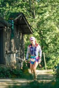 BIB: 
                            <button type="button" onclick="openModal(26604509)" class="btn btn-primary btn-sm float-right btn-popup" data-toggle="modal" data-target=".modal-high-quality">
                        <i class="fas fa-shopping-cart"></i> Add to Cart
                    </button>
                                            <button type="button" onclick="isThisMe(26604509, true)" class="btn btn-success btn-sm float-right btn-popup btn-isme hidden" data-toggle="tooltip" data-placement="bottom" title="นี่คือรูปของคุณใช่ไหม คลิกที่นี่เพื่อเอาเข้าอัลบั้ม">
                        <i class="fas fa-plus"></i> Add to album
                    </button>
                    <button type="button" onclick="isThisMe(26604509, false)" class="btn btn-warning btn-sm float-right btn-popup btn-isnotme hidden">
                        <i class="fas fa-ban"></i> Remove from album
                    </button>