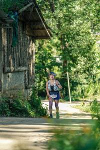 BIB: 
                            <button type="button" onclick="openModal(26591692)" class="btn btn-primary btn-sm float-right btn-popup" data-toggle="modal" data-target=".modal-high-quality">
                        <i class="fas fa-shopping-cart"></i> Add to Cart
                    </button>
                                            <button type="button" onclick="isThisMe(26591692, true)" class="btn btn-success btn-sm float-right btn-popup btn-isme hidden" data-toggle="tooltip" data-placement="bottom" title="นี่คือรูปของคุณใช่ไหม คลิกที่นี่เพื่อเอาเข้าอัลบั้ม">
                        <i class="fas fa-plus"></i> Add to album
                    </button>
                    <button type="button" onclick="isThisMe(26591692, false)" class="btn btn-warning btn-sm float-right btn-popup btn-isnotme hidden">
                        <i class="fas fa-ban"></i> Remove from album
                    </button>