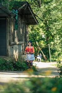 BIB: 
                            <button type="button" onclick="openModal(26601410)" class="btn btn-primary btn-sm float-right btn-popup" data-toggle="modal" data-target=".modal-high-quality">
                        <i class="fas fa-shopping-cart"></i> Add to Cart
                    </button>
                                            <button type="button" onclick="isThisMe(26601410, true)" class="btn btn-success btn-sm float-right btn-popup btn-isme hidden" data-toggle="tooltip" data-placement="bottom" title="นี่คือรูปของคุณใช่ไหม คลิกที่นี่เพื่อเอาเข้าอัลบั้ม">
                        <i class="fas fa-plus"></i> Add to album
                    </button>
                    <button type="button" onclick="isThisMe(26601410, false)" class="btn btn-warning btn-sm float-right btn-popup btn-isnotme hidden">
                        <i class="fas fa-ban"></i> Remove from album
                    </button>