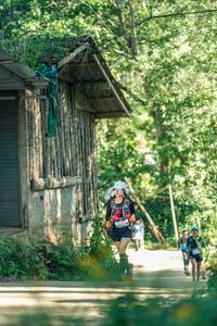 BIB: 
                            <button type="button" onclick="openModal(26597054)" class="btn btn-primary btn-sm float-right btn-popup" data-toggle="modal" data-target=".modal-high-quality">
                        <i class="fas fa-shopping-cart"></i> Add to Cart
                    </button>
                                            <button type="button" onclick="isThisMe(26597054, true)" class="btn btn-success btn-sm float-right btn-popup btn-isme hidden" data-toggle="tooltip" data-placement="bottom" title="นี่คือรูปของคุณใช่ไหม คลิกที่นี่เพื่อเอาเข้าอัลบั้ม">
                        <i class="fas fa-plus"></i> Add to album
                    </button>
                    <button type="button" onclick="isThisMe(26597054, false)" class="btn btn-warning btn-sm float-right btn-popup btn-isnotme hidden">
                        <i class="fas fa-ban"></i> Remove from album
                    </button>