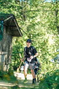 BIB: 
                            <button type="button" onclick="openModal(26598052)" class="btn btn-primary btn-sm float-right btn-popup" data-toggle="modal" data-target=".modal-high-quality">
                        <i class="fas fa-shopping-cart"></i> Add to Cart
                    </button>
                                            <button type="button" onclick="isThisMe(26598052, true)" class="btn btn-success btn-sm float-right btn-popup btn-isme hidden" data-toggle="tooltip" data-placement="bottom" title="นี่คือรูปของคุณใช่ไหม คลิกที่นี่เพื่อเอาเข้าอัลบั้ม">
                        <i class="fas fa-plus"></i> Add to album
                    </button>
                    <button type="button" onclick="isThisMe(26598052, false)" class="btn btn-warning btn-sm float-right btn-popup btn-isnotme hidden">
                        <i class="fas fa-ban"></i> Remove from album
                    </button>