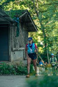 BIB: 
                            <button type="button" onclick="openModal(26644520)" class="btn btn-primary btn-sm float-right btn-popup" data-toggle="modal" data-target=".modal-high-quality">
                        <i class="fas fa-shopping-cart"></i> Add to Cart
                    </button>
                                            <button type="button" onclick="isThisMe(26644520, true)" class="btn btn-success btn-sm float-right btn-popup btn-isme hidden" data-toggle="tooltip" data-placement="bottom" title="นี่คือรูปของคุณใช่ไหม คลิกที่นี่เพื่อเอาเข้าอัลบั้ม">
                        <i class="fas fa-plus"></i> Add to album
                    </button>
                    <button type="button" onclick="isThisMe(26644520, false)" class="btn btn-warning btn-sm float-right btn-popup btn-isnotme hidden">
                        <i class="fas fa-ban"></i> Remove from album
                    </button>