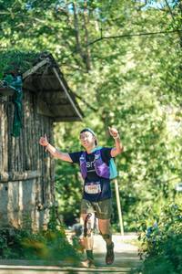 BIB: 
                            <button type="button" onclick="openModal(26596590)" class="btn btn-primary btn-sm float-right btn-popup" data-toggle="modal" data-target=".modal-high-quality">
                        <i class="fas fa-shopping-cart"></i> Add to Cart
                    </button>
                                            <button type="button" onclick="isThisMe(26596590, true)" class="btn btn-success btn-sm float-right btn-popup btn-isme hidden" data-toggle="tooltip" data-placement="bottom" title="นี่คือรูปของคุณใช่ไหม คลิกที่นี่เพื่อเอาเข้าอัลบั้ม">
                        <i class="fas fa-plus"></i> Add to album
                    </button>
                    <button type="button" onclick="isThisMe(26596590, false)" class="btn btn-warning btn-sm float-right btn-popup btn-isnotme hidden">
                        <i class="fas fa-ban"></i> Remove from album
                    </button>