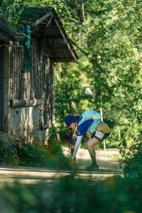 BIB: 
                            <button type="button" onclick="openModal(26604728)" class="btn btn-primary btn-sm float-right btn-popup" data-toggle="modal" data-target=".modal-high-quality">
                        <i class="fas fa-shopping-cart"></i> Add to Cart
                    </button>
                                            <button type="button" onclick="isThisMe(26604728, true)" class="btn btn-success btn-sm float-right btn-popup btn-isme hidden" data-toggle="tooltip" data-placement="bottom" title="นี่คือรูปของคุณใช่ไหม คลิกที่นี่เพื่อเอาเข้าอัลบั้ม">
                        <i class="fas fa-plus"></i> Add to album
                    </button>
                    <button type="button" onclick="isThisMe(26604728, false)" class="btn btn-warning btn-sm float-right btn-popup btn-isnotme hidden">
                        <i class="fas fa-ban"></i> Remove from album
                    </button>