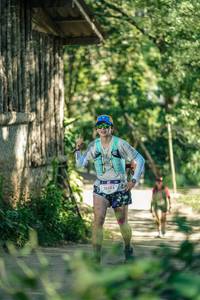 BIB: 
                            <button type="button" onclick="openModal(26585080)" class="btn btn-primary btn-sm float-right btn-popup" data-toggle="modal" data-target=".modal-high-quality">
                        <i class="fas fa-shopping-cart"></i> Add to Cart
                    </button>
                                            <button type="button" onclick="isThisMe(26585080, true)" class="btn btn-success btn-sm float-right btn-popup btn-isme hidden" data-toggle="tooltip" data-placement="bottom" title="นี่คือรูปของคุณใช่ไหม คลิกที่นี่เพื่อเอาเข้าอัลบั้ม">
                        <i class="fas fa-plus"></i> Add to album
                    </button>
                    <button type="button" onclick="isThisMe(26585080, false)" class="btn btn-warning btn-sm float-right btn-popup btn-isnotme hidden">
                        <i class="fas fa-ban"></i> Remove from album
                    </button>