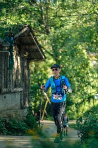 BIB: 
                            <button type="button" onclick="openModal(26620125)" class="btn btn-primary btn-sm float-right btn-popup" data-toggle="modal" data-target=".modal-high-quality">
                        <i class="fas fa-shopping-cart"></i> Add to Cart
                    </button>
                                            <button type="button" onclick="isThisMe(26620125, true)" class="btn btn-success btn-sm float-right btn-popup btn-isme hidden" data-toggle="tooltip" data-placement="bottom" title="นี่คือรูปของคุณใช่ไหม คลิกที่นี่เพื่อเอาเข้าอัลบั้ม">
                        <i class="fas fa-plus"></i> Add to album
                    </button>
                    <button type="button" onclick="isThisMe(26620125, false)" class="btn btn-warning btn-sm float-right btn-popup btn-isnotme hidden">
                        <i class="fas fa-ban"></i> Remove from album
                    </button>