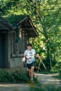 BIB: 
                            <button type="button" onclick="openModal(26623420)" class="btn btn-primary btn-sm float-right btn-popup" data-toggle="modal" data-target=".modal-high-quality">
                        <i class="fas fa-shopping-cart"></i> Add to Cart
                    </button>
                                            <button type="button" onclick="isThisMe(26623420, true)" class="btn btn-success btn-sm float-right btn-popup btn-isme hidden" data-toggle="tooltip" data-placement="bottom" title="นี่คือรูปของคุณใช่ไหม คลิกที่นี่เพื่อเอาเข้าอัลบั้ม">
                        <i class="fas fa-plus"></i> Add to album
                    </button>
                    <button type="button" onclick="isThisMe(26623420, false)" class="btn btn-warning btn-sm float-right btn-popup btn-isnotme hidden">
                        <i class="fas fa-ban"></i> Remove from album
                    </button>